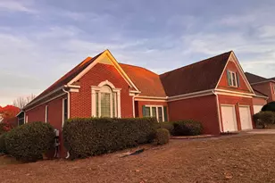 34 Hunters Pond Dr, Columbia, SC 29229 - Photo 51