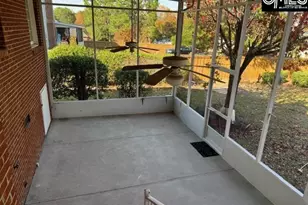 34 Hunters Pond Dr, Columbia, SC 29229 - Photo 39