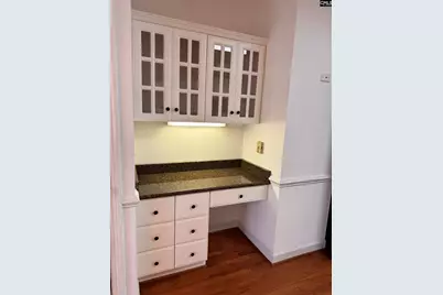 34 Hunters Pond Drive, Columbia, SC 29229 - Photo 13