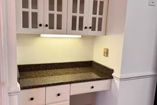 34 Hunters Pond Dr, Columbia, SC 29229 - Photo 13