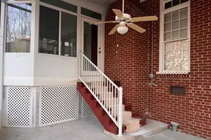 34 Hunters Pond Dr, Columbia, SC 29229 - Photo 41