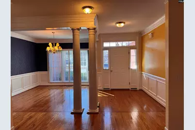 34 Hunters Pond Drive, Columbia, SC 29229 - Photo 5