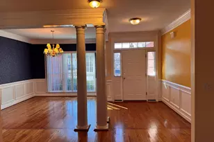 34 Hunters Pond Dr, Columbia, SC 29229 - Photo 5