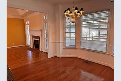 34 Hunters Pond Drive, Columbia, SC 29229 - Photo 15