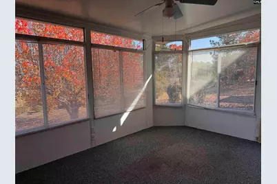 34 Hunters Pond Drive, Columbia, SC 29229 - Photo 37