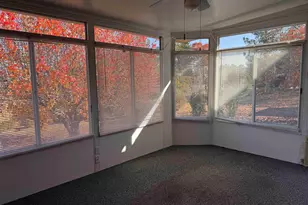 34 Hunters Pond Dr, Columbia, SC 29229 - Photo 37