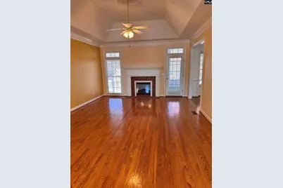 34 Hunters Pond Drive, Columbia, SC 29229 - Photo 17