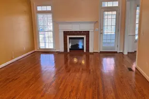 34 Hunters Pond Dr, Columbia, SC 29229 - Photo 17