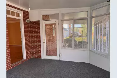 34 Hunters Pond Drive, Columbia, SC 29229 - Photo 35