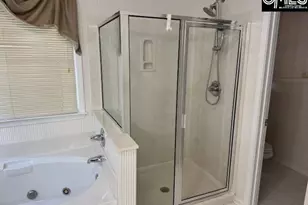 34 Hunters Pond Dr, Columbia, SC 29229 - Photo 27