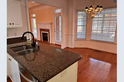 34 Hunters Pond Drive, Columbia, SC 29229 - Photo 11