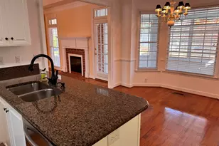 34 Hunters Pond Dr, Columbia, SC 29229 - Photo 11