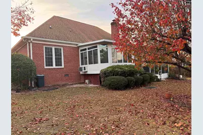 34 Hunters Pond Drive, Columbia, SC 29229 - Photo 45