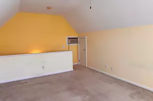 34 Hunters Pond Dr, Columbia, SC 29229 - Photo 21