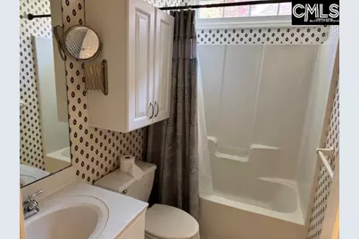 34 Hunters Pond Drive, Columbia, SC 29229 - Photo 31