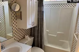 34 Hunters Pond Dr, Columbia, SC 29229 - Photo 31