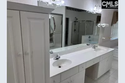 34 Hunters Pond Drive, Columbia, SC 29229 - Photo 25