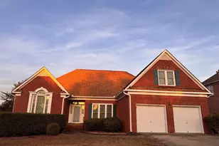 34 Hunters Pond Dr, Columbia, SC 29229 - Photo 1