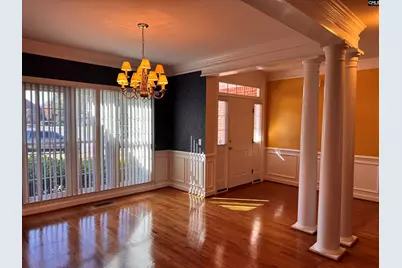 34 Hunters Pond Drive, Columbia, SC 29229 - Photo 3