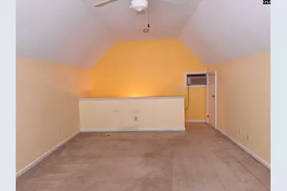 34 Hunters Pond Drive, Columbia, SC 29229 - Photo 19