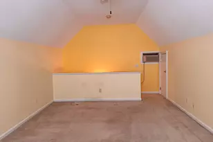 34 Hunters Pond Dr, Columbia, SC 29229 - Photo 19