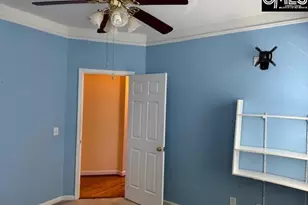 34 Hunters Pond Dr, Columbia, SC 29229 - Photo 29