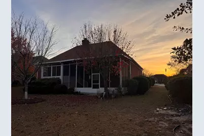 34 Hunters Pond Drive, Columbia, SC 29229 - Photo 49