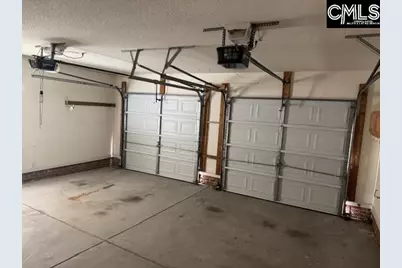 34 Hunters Pond Drive, Columbia, SC 29229 - Photo 53