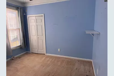 34 Hunters Pond Drive, Columbia, SC 29229 - Photo 33