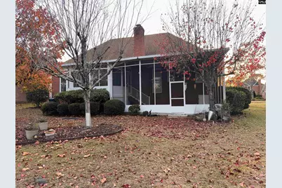 34 Hunters Pond Drive, Columbia, SC 29229 - Photo 47