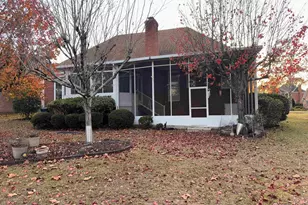 34 Hunters Pond Dr, Columbia, SC 29229 - Photo 47