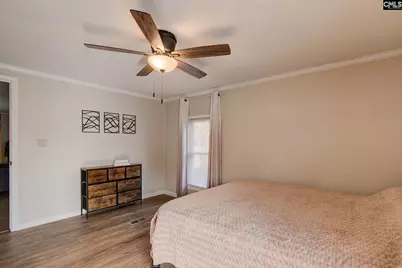 327 Cook Road, Lugoff, SC 29078 - Photo 17