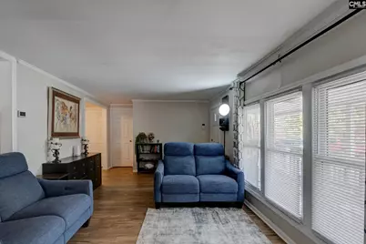 327 Cook Road, Lugoff, SC 29078 - Photo 9