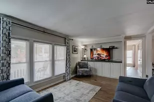 327 Cook Rd, Lugoff, SC 29078 - Photo 7