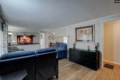 327 Cook Road, Lugoff, SC 29078 - Photo 5