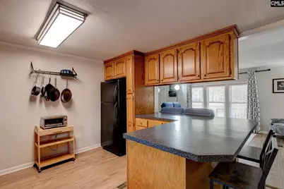 327 Cook Road, Lugoff, SC 29078 - Photo 11