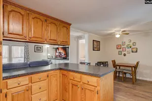 327 Cook Rd, Lugoff, SC 29078 - Photo 13