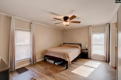 327 Cook Road, Lugoff, SC 29078 - Photo 15