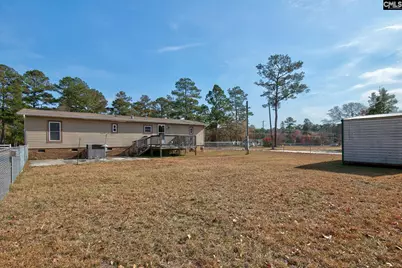 327 Cook Road, Lugoff, SC 29078 - Photo 27