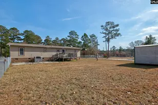327 Cook Rd, Lugoff, SC 29078 - Photo 27