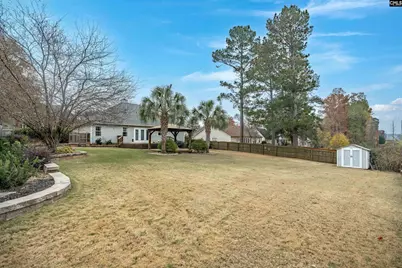 104 Silverstone Road, Lexington, SC 29072 - Photo 39