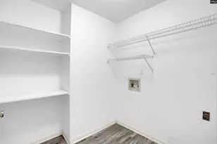 104 Silverstone Rd, Lexington, SC 29072 - Photo 33