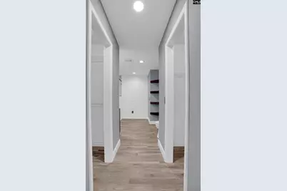 104 Silverstone Road, Lexington, SC 29072 - Photo 35