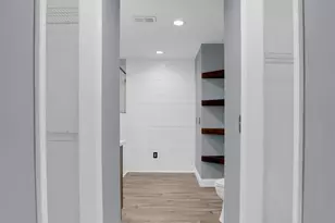 104 Silverstone Rd, Lexington, SC 29072 - Photo 35