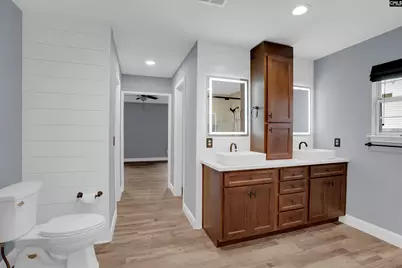 104 Silverstone Road, Lexington, SC 29072 - Photo 15