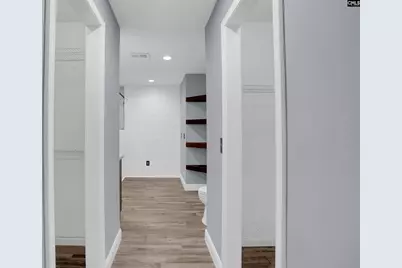 104 Silverstone Road, Lexington, SC 29072 - Photo 13