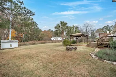 104 Silverstone Road, Lexington, SC 29072 - Photo 43