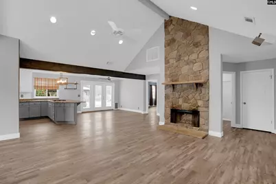 104 Silverstone Road, Lexington, SC 29072 - Photo 23