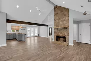 104 Silverstone Rd, Lexington, SC 29072 - Photo 23