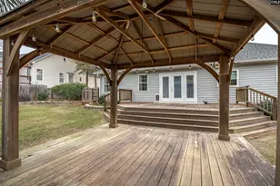 104 Silverstone Rd, Lexington, SC 29072 - Photo 45